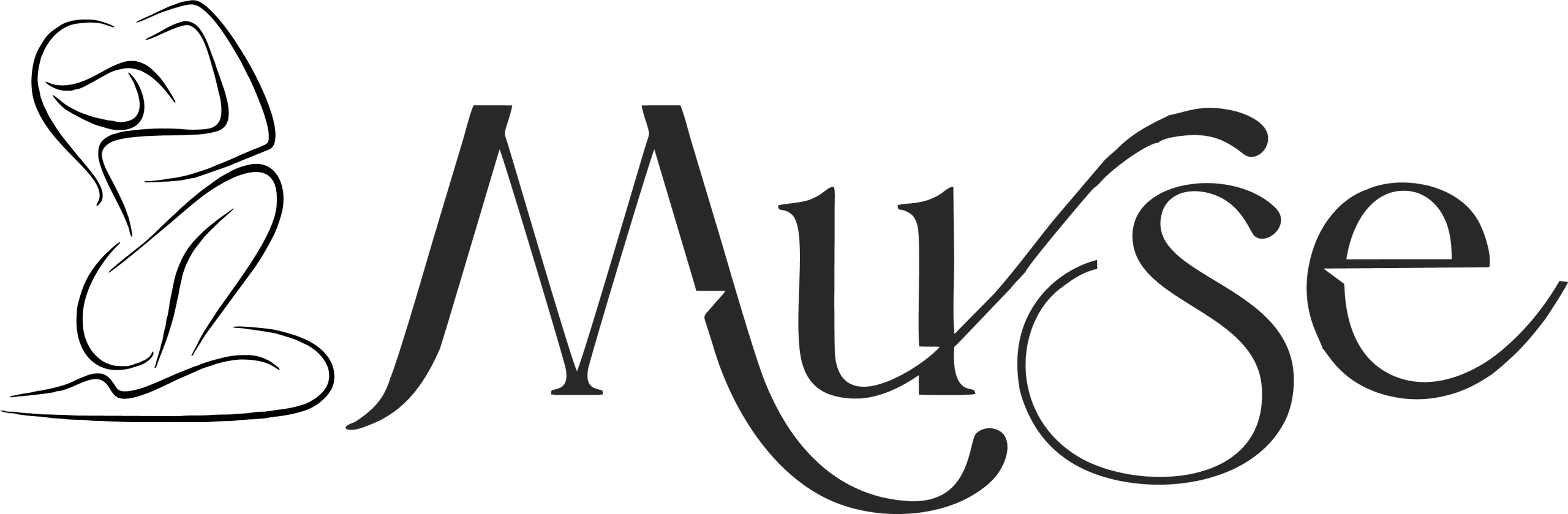 Muse
